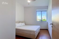The Waterina (D14), Apartment #479670771